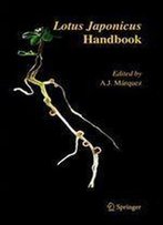 Lotus Japonicus Handbook