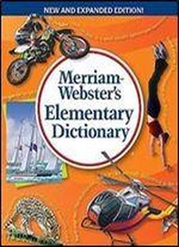 merriam webster dictionary free download