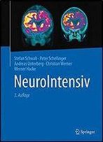 Neurointensiv 3rd Edition