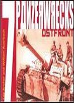 Ostfront (Panzerwrecks 7)