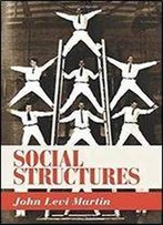 Social Structures