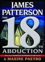 The 18th Abduction (Women's Murder Club)