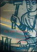 The Fifth Hammer: Pythagoras And The Disharmony Of The World