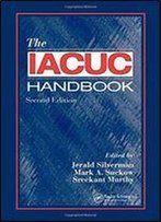 The Iacuc Handbook, Second Edition