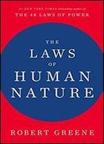 The Laws Of Human Nature