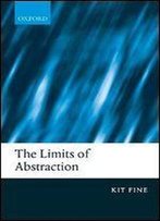 The Limits Of Abstraction
