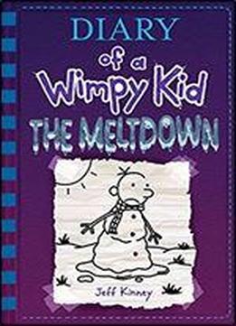 The Meltdown