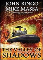 The Valley Of Shadows (Black Tide Rising)