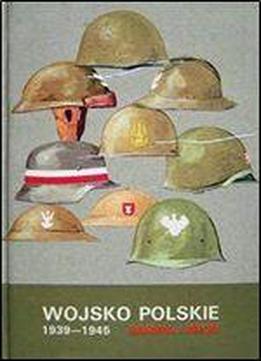Wojsko Polskie 1939-1945 Barwa I Bron