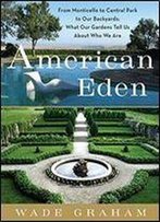 American Eden