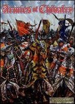 Armies Of Chivalry (Warhammer Historical)