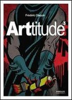 Arttitude 3