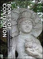 Bones Of Contention: Animals And Religion In Contemporary Japan