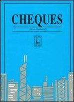 Cheques (2nd Edition)