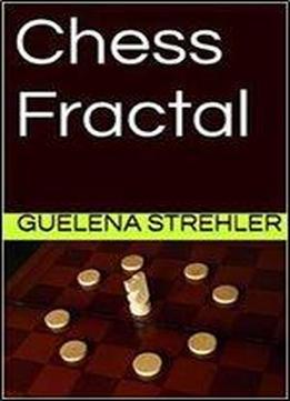 Chess Fractal