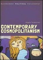 Contemporary Cosmopolitanism