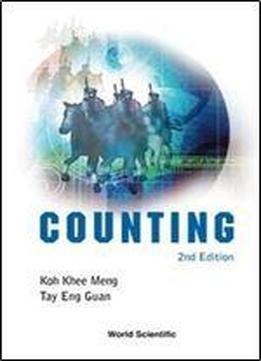 Counting, 2nd Edition