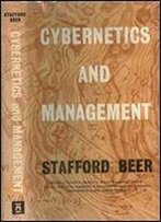 Cybernetics And Management