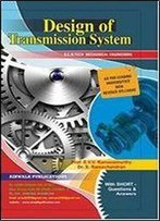 Design Of Transmission Systems