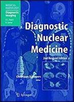 Diagnostic Nuclear Medicine (Medical Radiology)