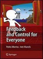 Feedback And Control For Everyone