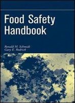 Food Safety Handbook
