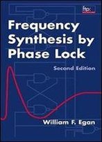 Frequency Synthesis
