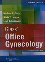 Glass' Office Gynecology, 7th Edition