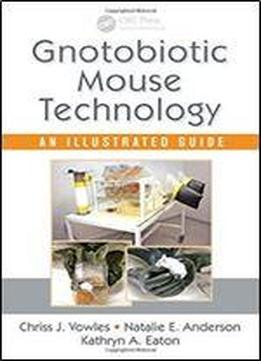 Gnotobiotic Mouse Technology: An Illustrated Guide