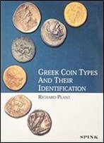 Greek Coin Types And Their Identification