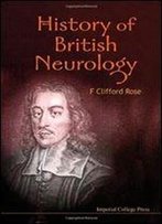 History Of British Neurology