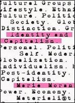 Identity And Capitalism