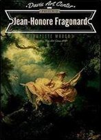 Jean-Honore Fragonard: Collector's Edition Art Gallery