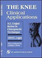 Knee: Clinical Applications