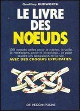 Le Livre Des Noeuds