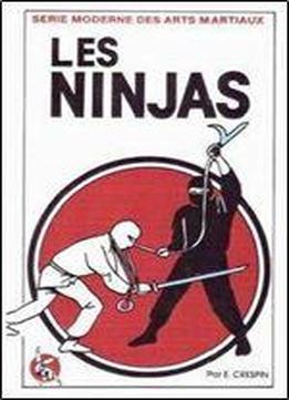 Les Ninjas