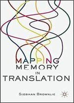 Mapping Memory In Translation