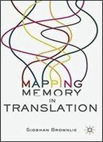 Mapping Memory In Translation