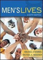 Men's Lives (8th Edition)