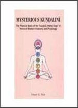 Mysterious Kundalini