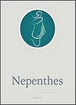 Nepenthes: Ios&macos Enterprise App Development Solution