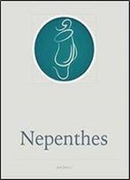 Nepenthes: Ios&Macos Enterprise App Development Solution