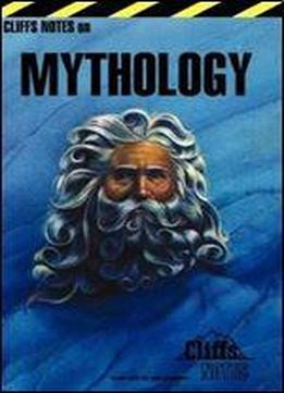 Notes On Mythology
