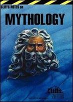 Notes On Mythology