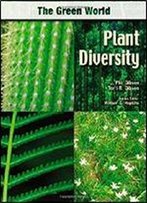 Plant Diversity (Green World)