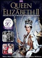 Queen Elizabeth Ii - 2016
