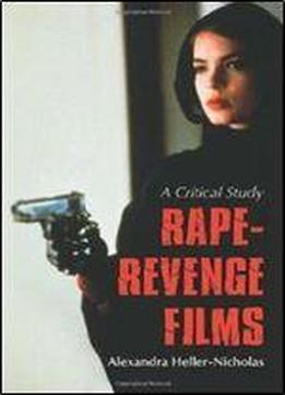 jumpcut rape revenge