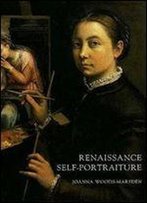 Renaissance Self-Portraiture