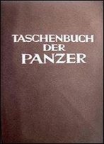Taschenbuch Der Panzer 1943-1957