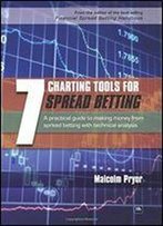 7 Charting Tools For Spread Betting